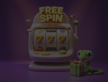 Zoome Casino